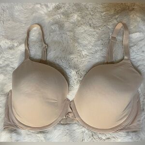 Pink by Victoria’s Secret 34DD